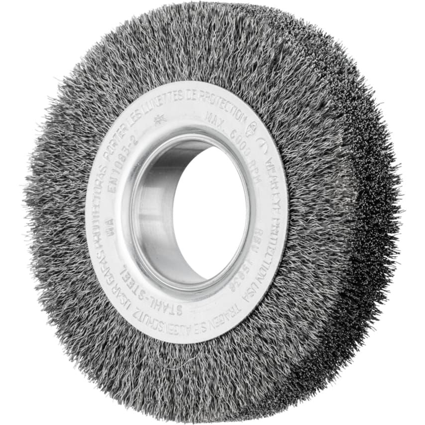 Brush POS RBU 15038/AK 32-2 ST 0,30