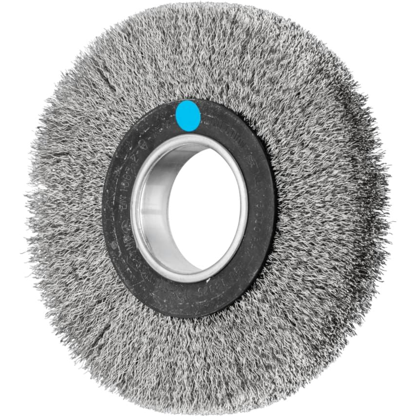 Brush POS RBU 18025/AK 32-2 Inox 0,30