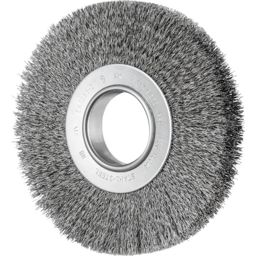 Brush POS RBU 18025/AK 32-2 ST 0,30