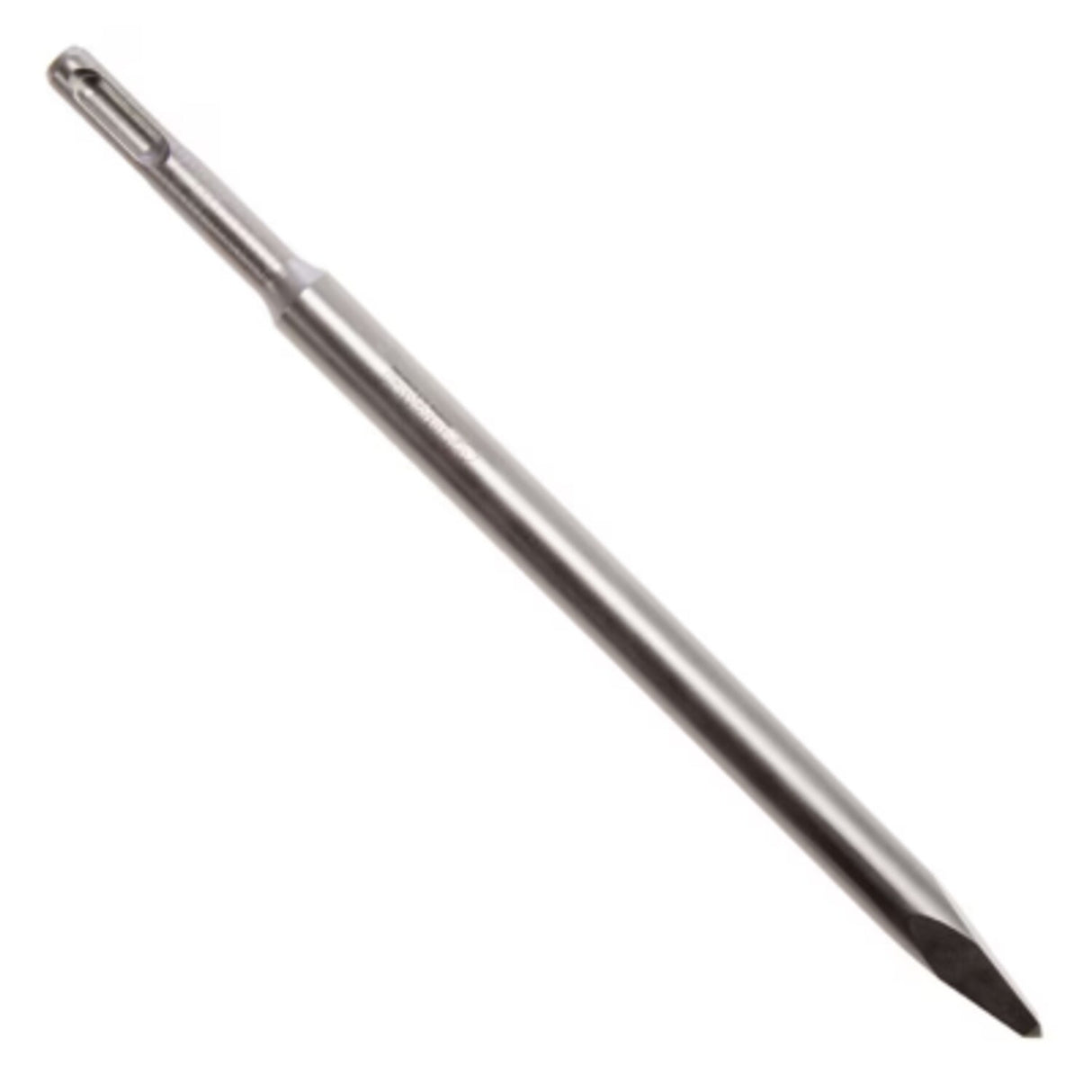 Bulk SDS+ Chisel - 250mm Point