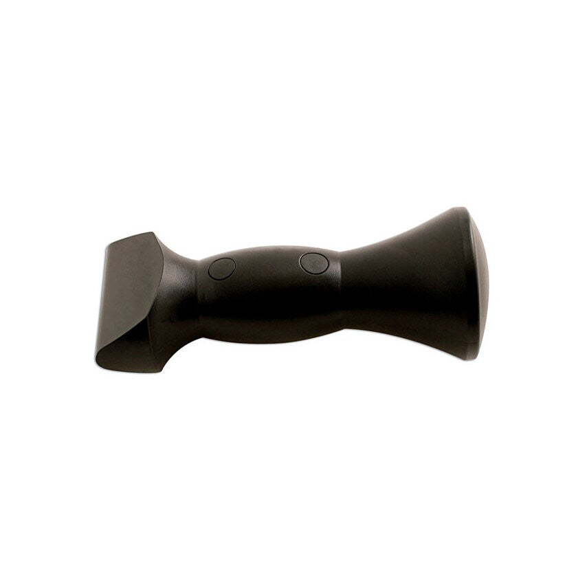 Bull Nose Chisel - PWT5039122G