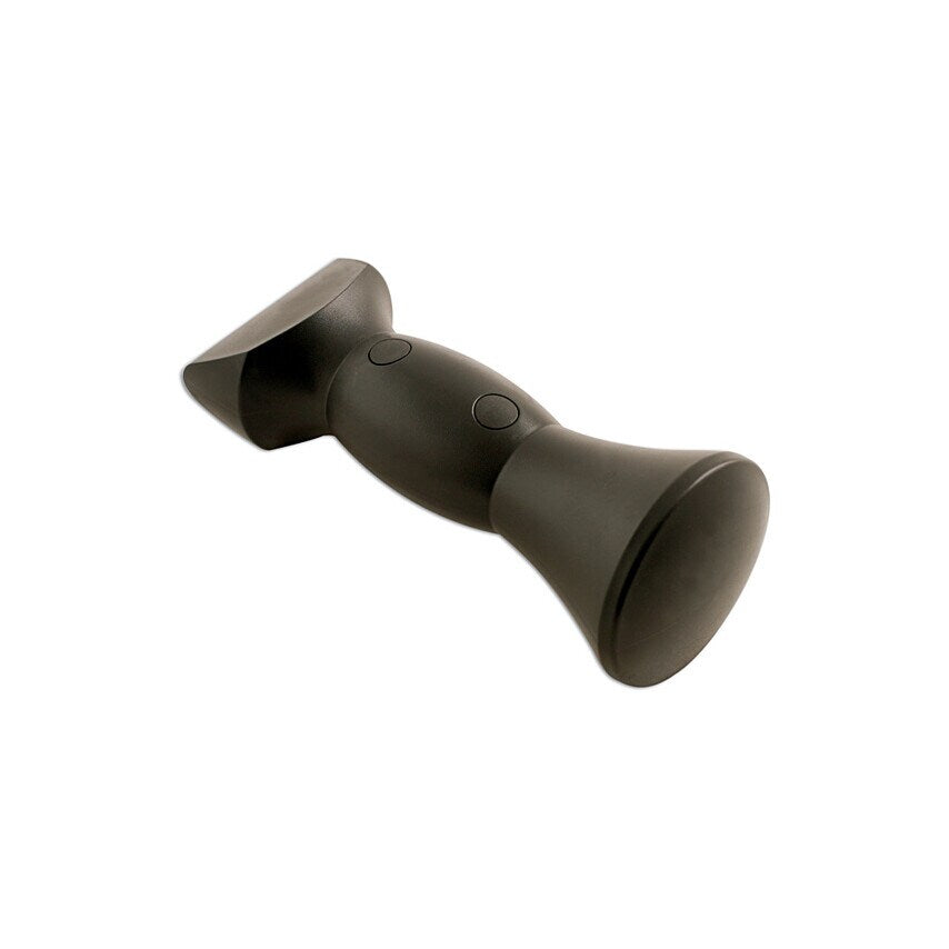 Bull Nose Chisel - PWT5039122G