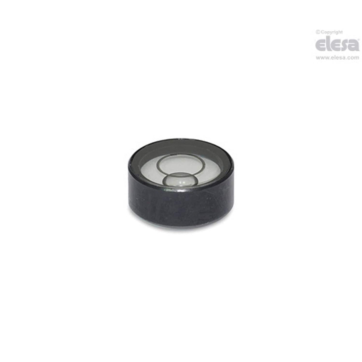 Bull's Eye Level-BEL-PH-TP-12-G-40-1