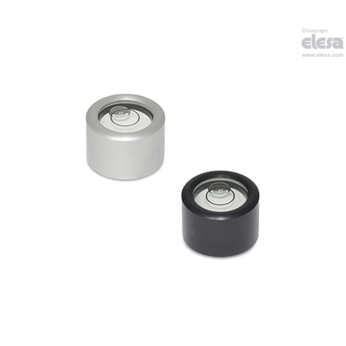 Bull's Eye Level-BEL-PM-ANB-30-K-30-B