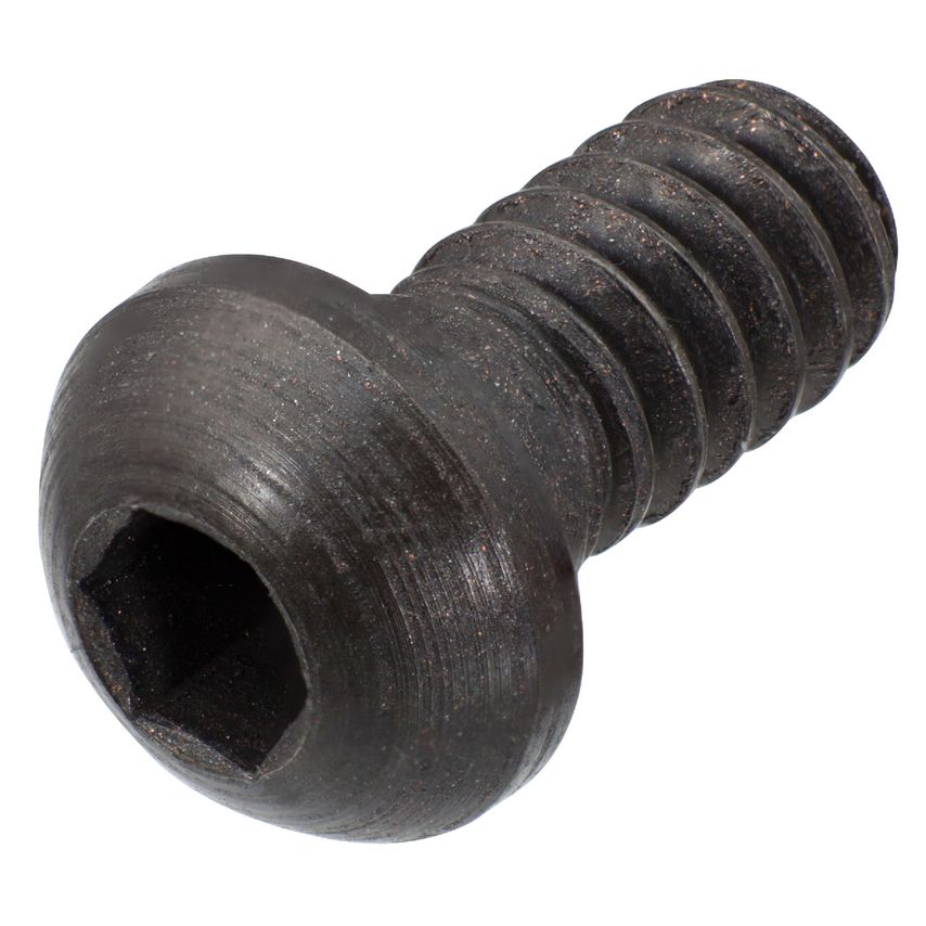 Button Head Screw 5512031-16
