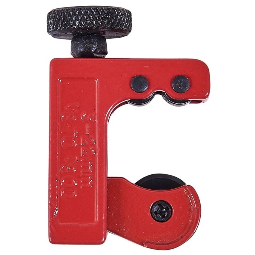 C0100 Mini Pipe Cutter
