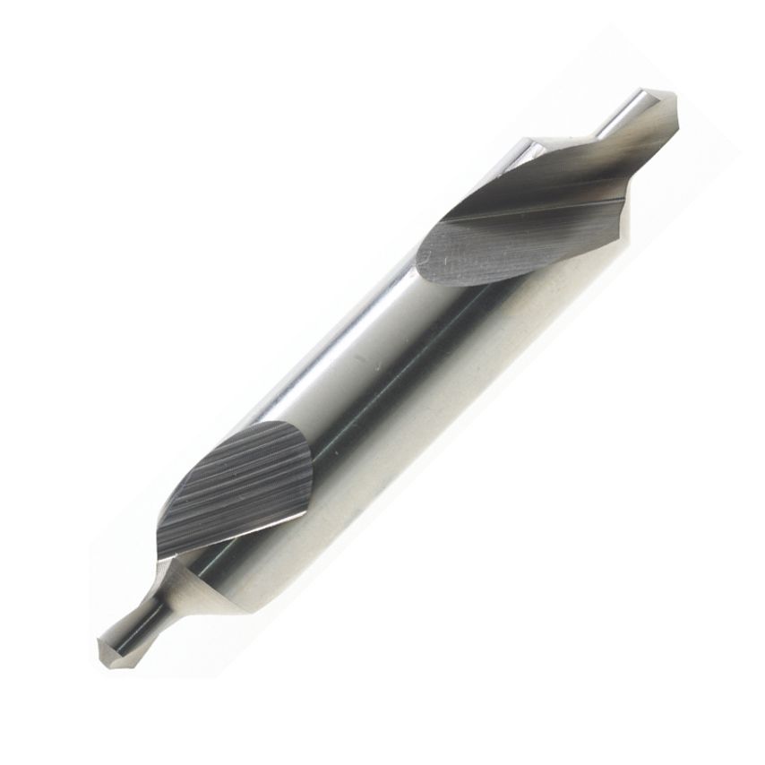 C01505000150M 5.0 x 1.50mm 90 DEG. HSS