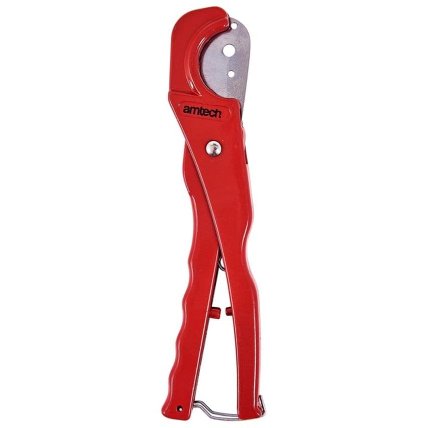 C0228 Plastic Pipe Cutter