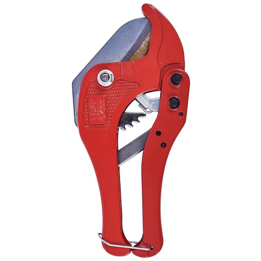 C0230 PVC Pipe Cutter
