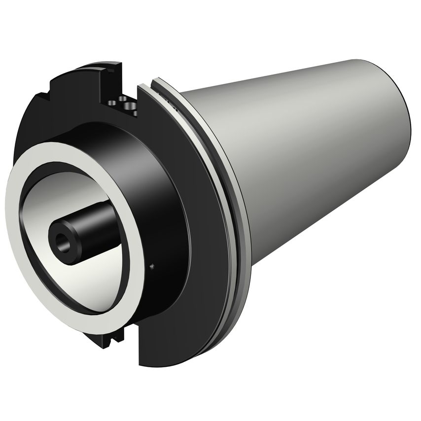C10-390.140-60 050 Adapter