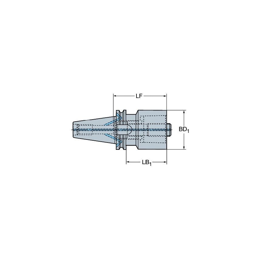 C10-390.540-50 140 - 26228974