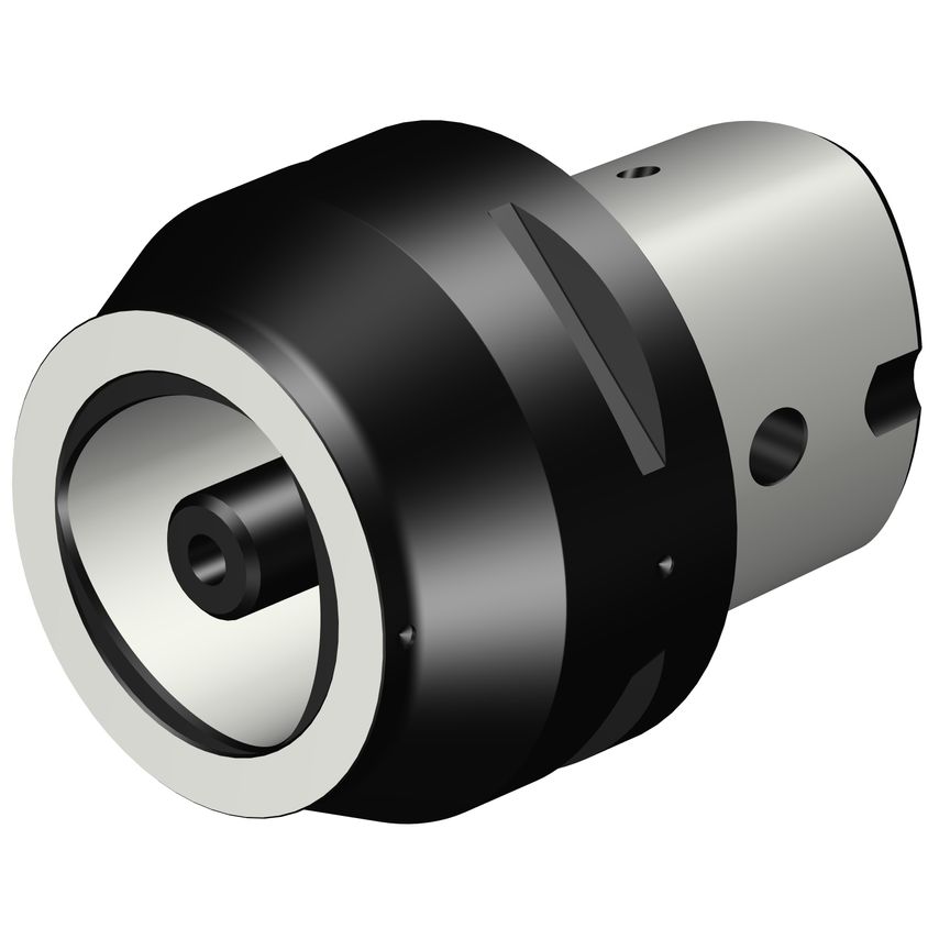 C10-391.02-80 065 Adapter