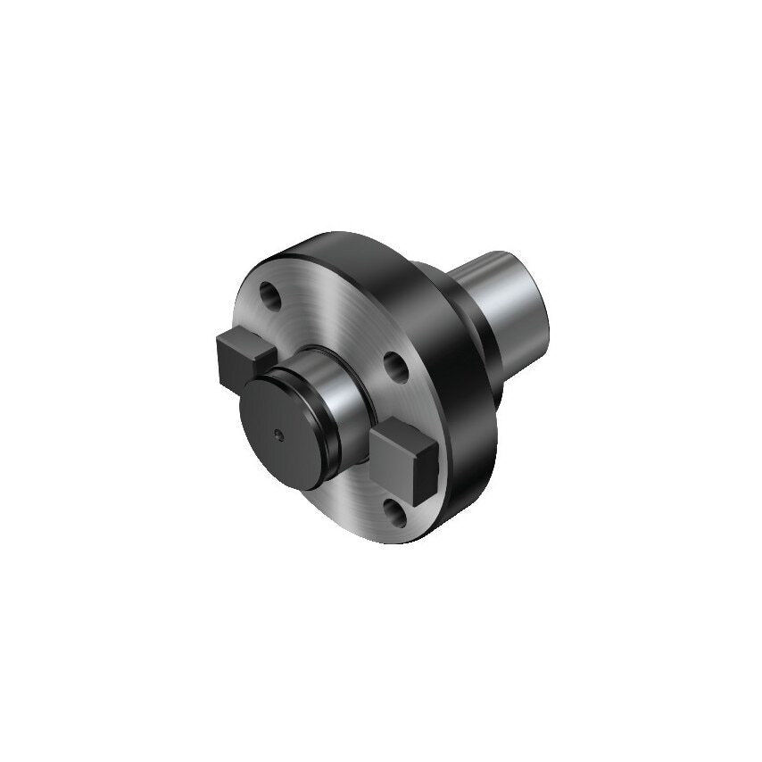 C10-391.05-40 040m Adapter