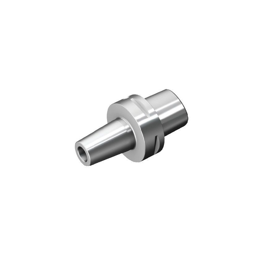 C10-391.19-12 095 Adapter