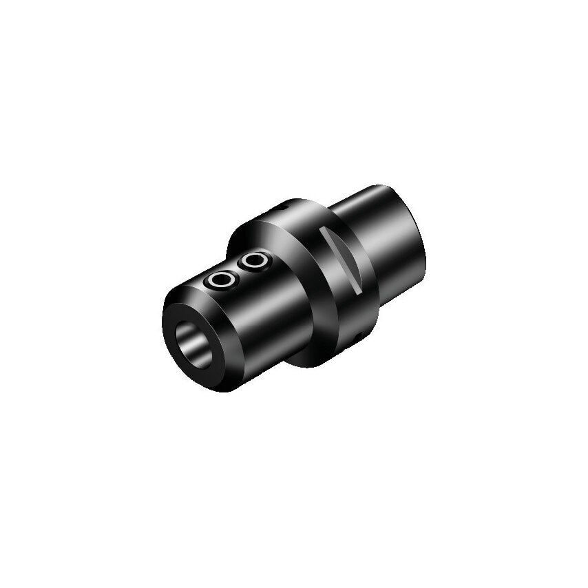 C10-391.23-20 090 Adapter