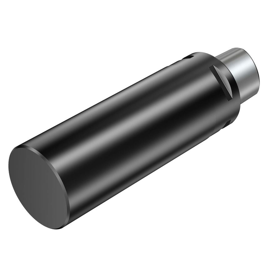 C10-391.50-145200-B Adapter