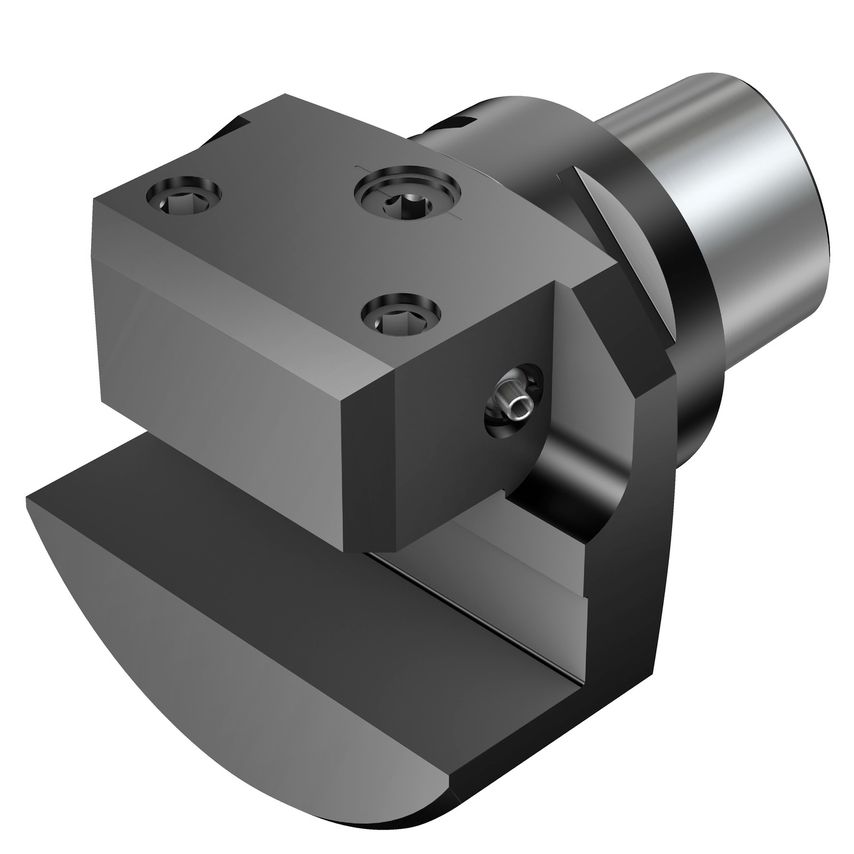 C10-ASHA-55090-32 Adapter