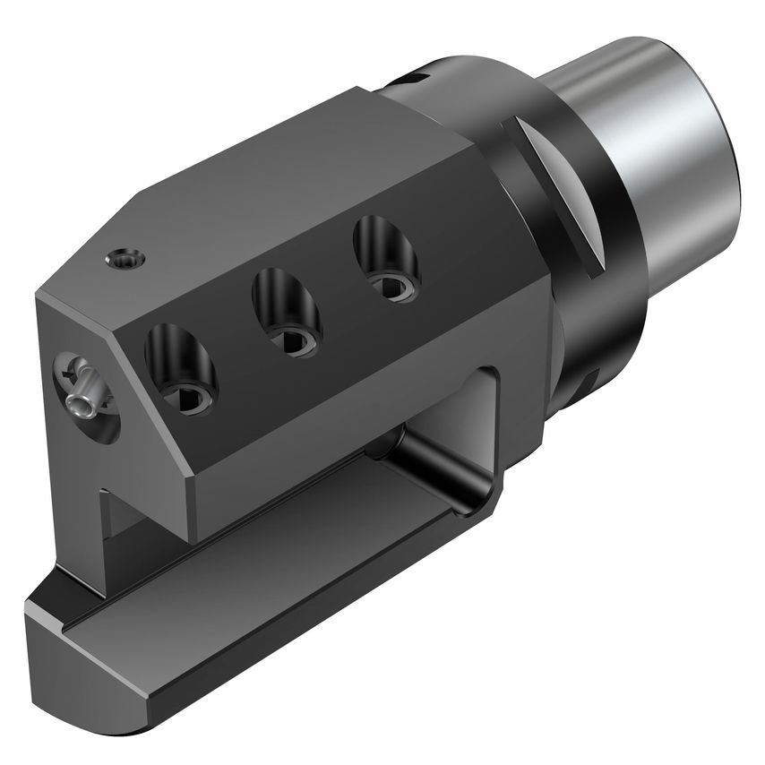 C10-ASHL-50150-32 Adapter