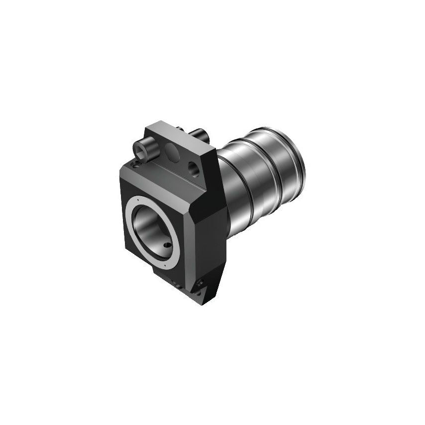 C10-NC5300-00050 Clamping Unit