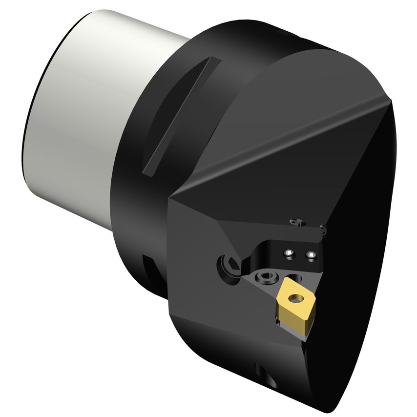 C10-PDJNL-68110-15HP Cutting Unit for Turning