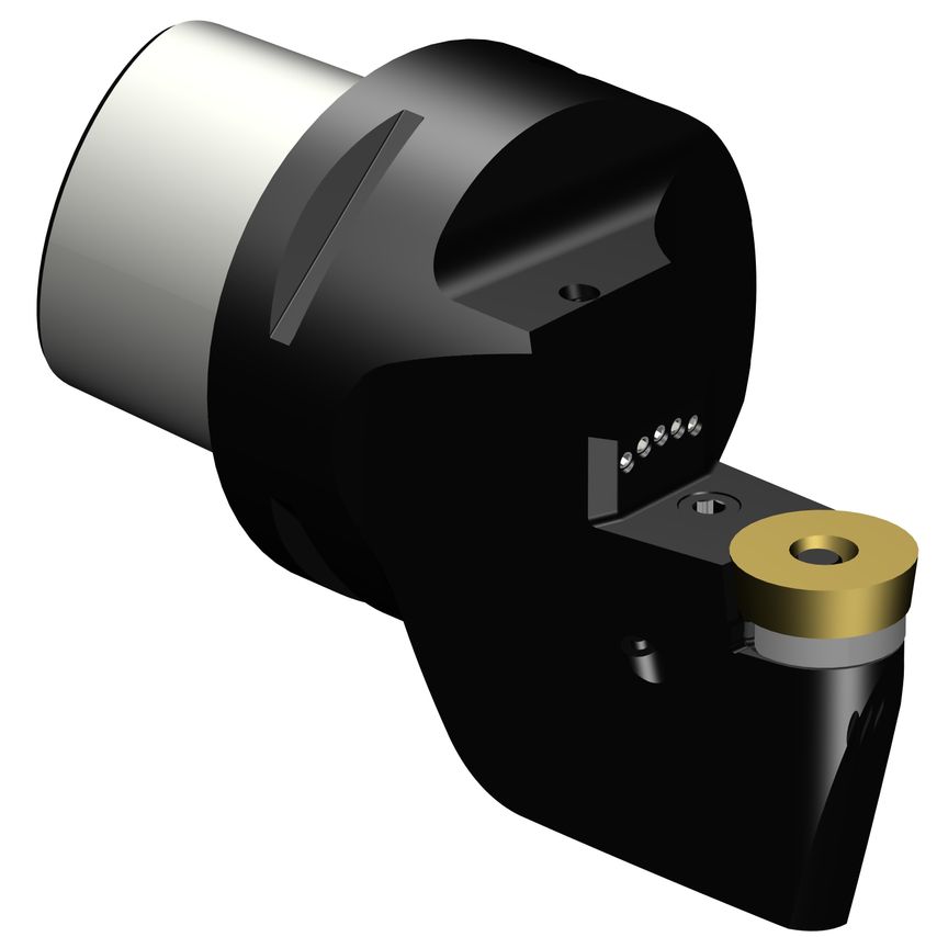 C10-PRDCL-35134-32C Cutting Unit for Turning