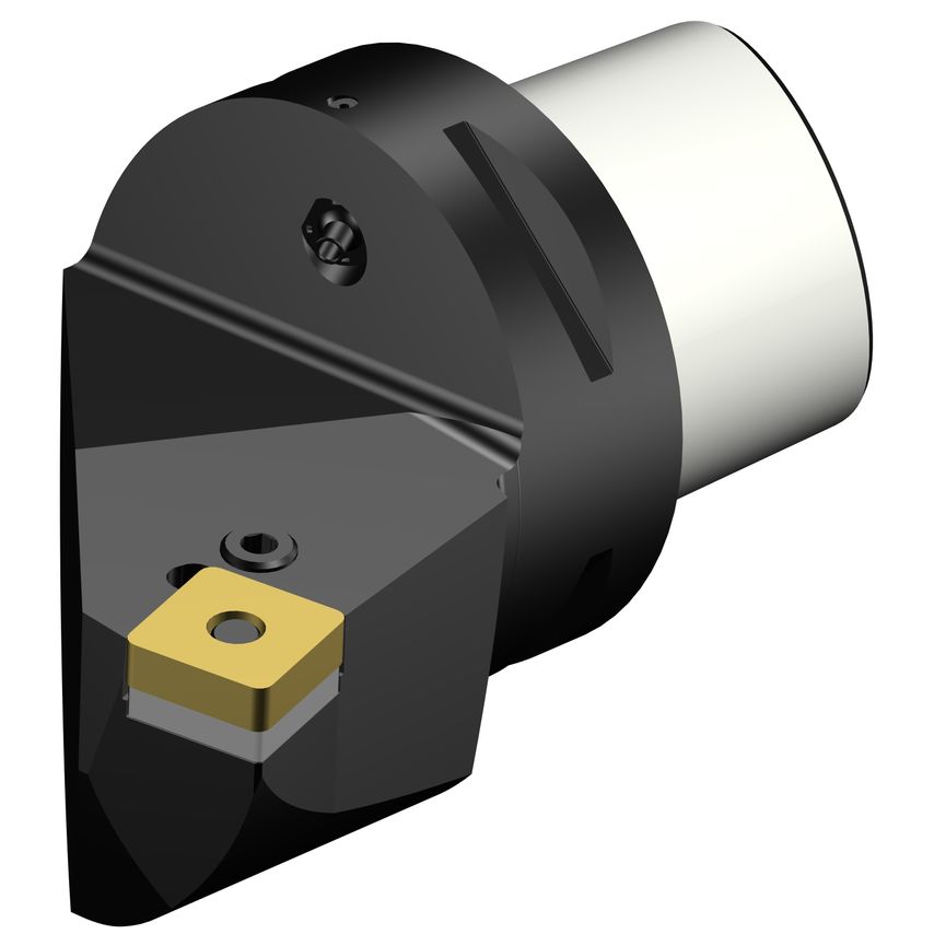 C10-PSKNR-68110-25 Cutting Unit for Turning