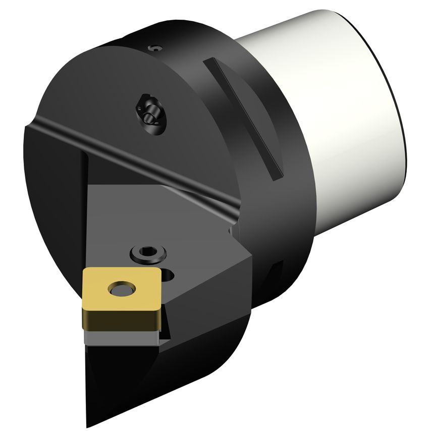 C10-PSSNR-68092-25 Cutting Unit for Turning