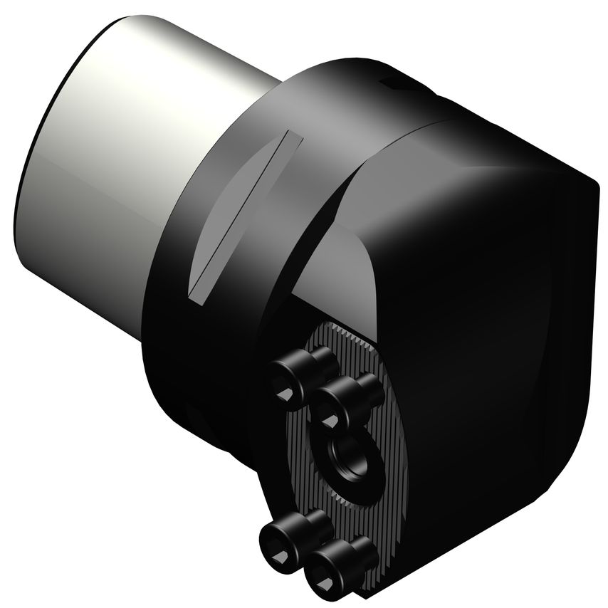 C10-SL70-LF-070 Adapter