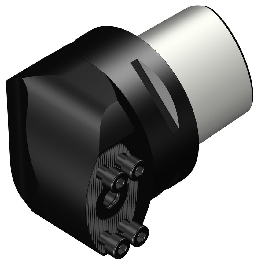 C10-SL70-RF-070 Adapter