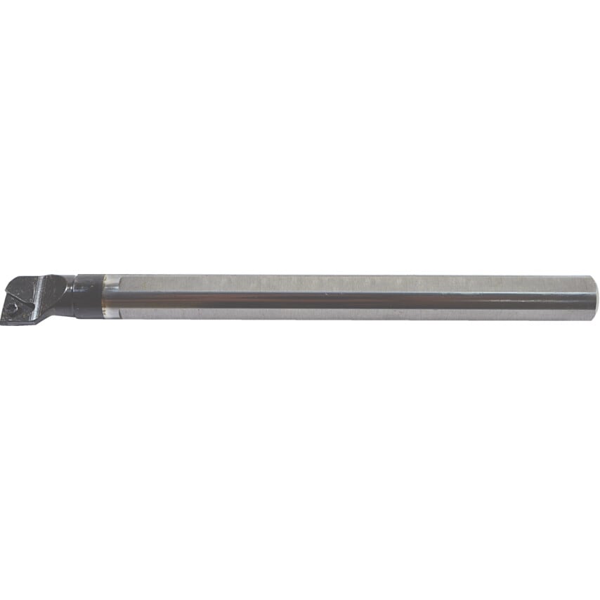 C12M STFCR11 S-Type Boring Bar