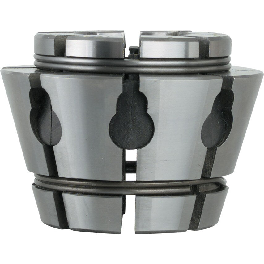 C13 Wide Range Collet