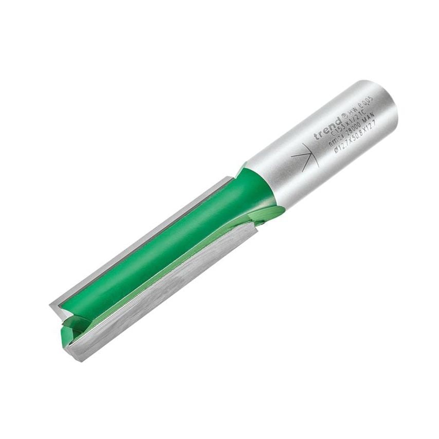 C153/3 Kitchen Worktop Cutter (3 Pack) TREC1533