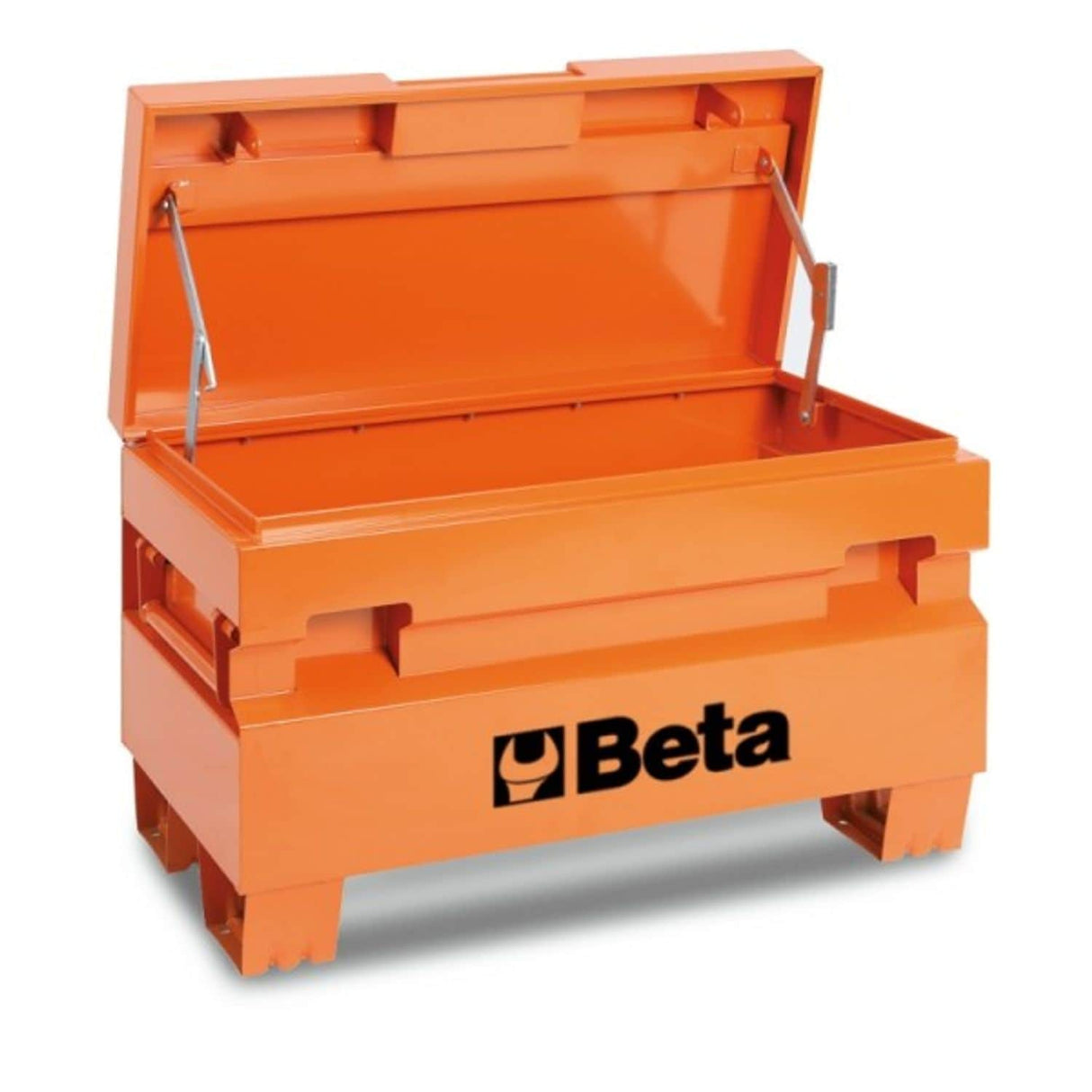 C22PL-O-Tool Trunk for Building Yards