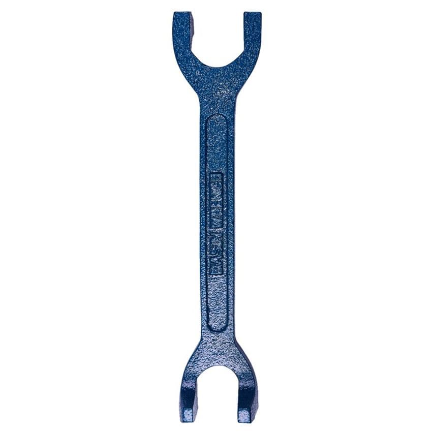 C2700 Fixed Basin Wrench