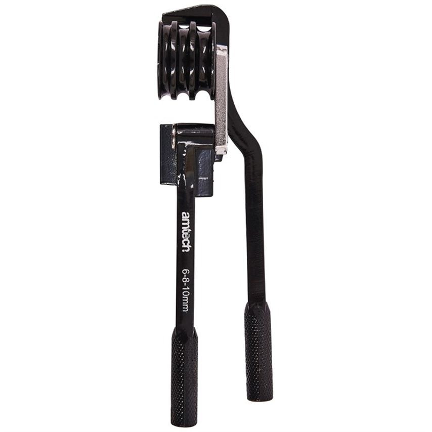 C2950 3-in-1 Pipe Bender