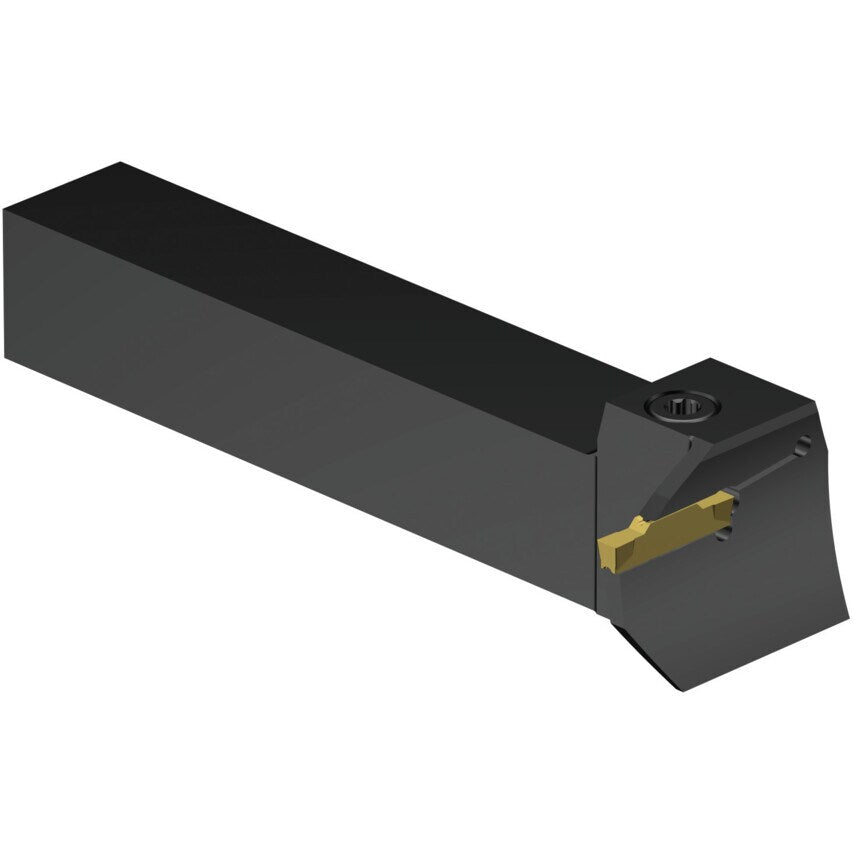 C2A-RS25-LGH18B-092DB Corocut 2 Shank Tool for Face Grooving