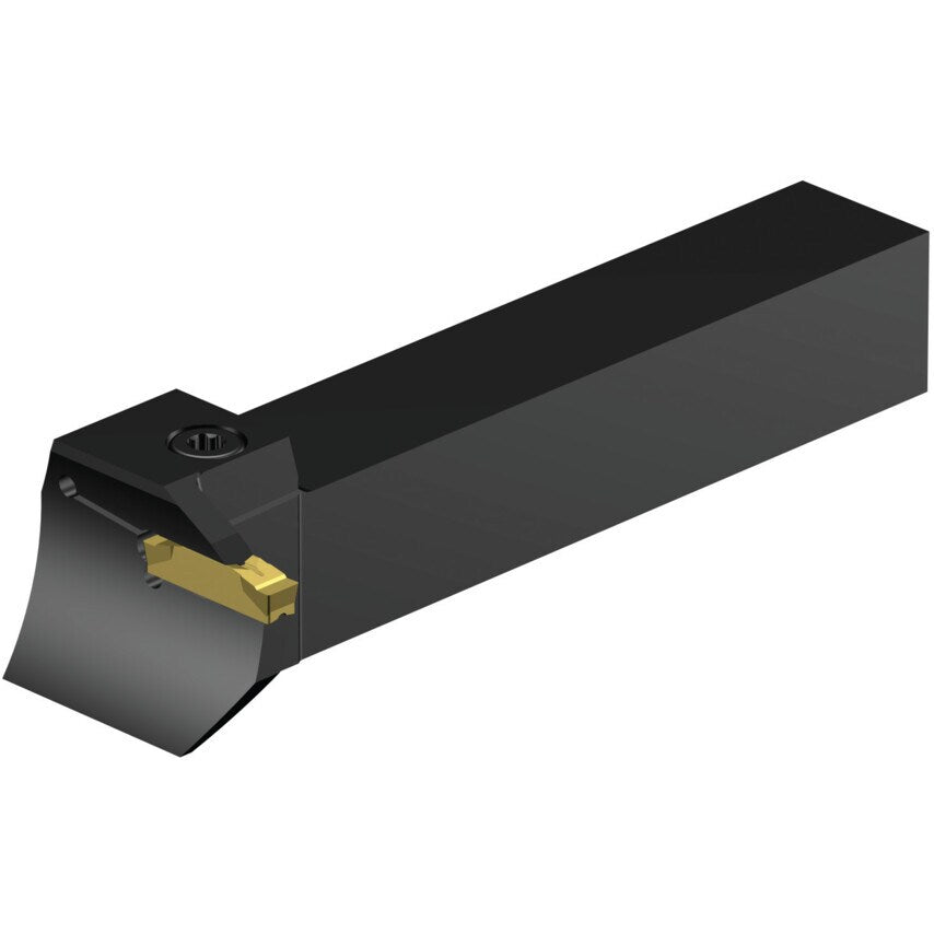 C2A-RSA16-RGK18B-058DB CoroCut 2 Shank Tool Face Grooving