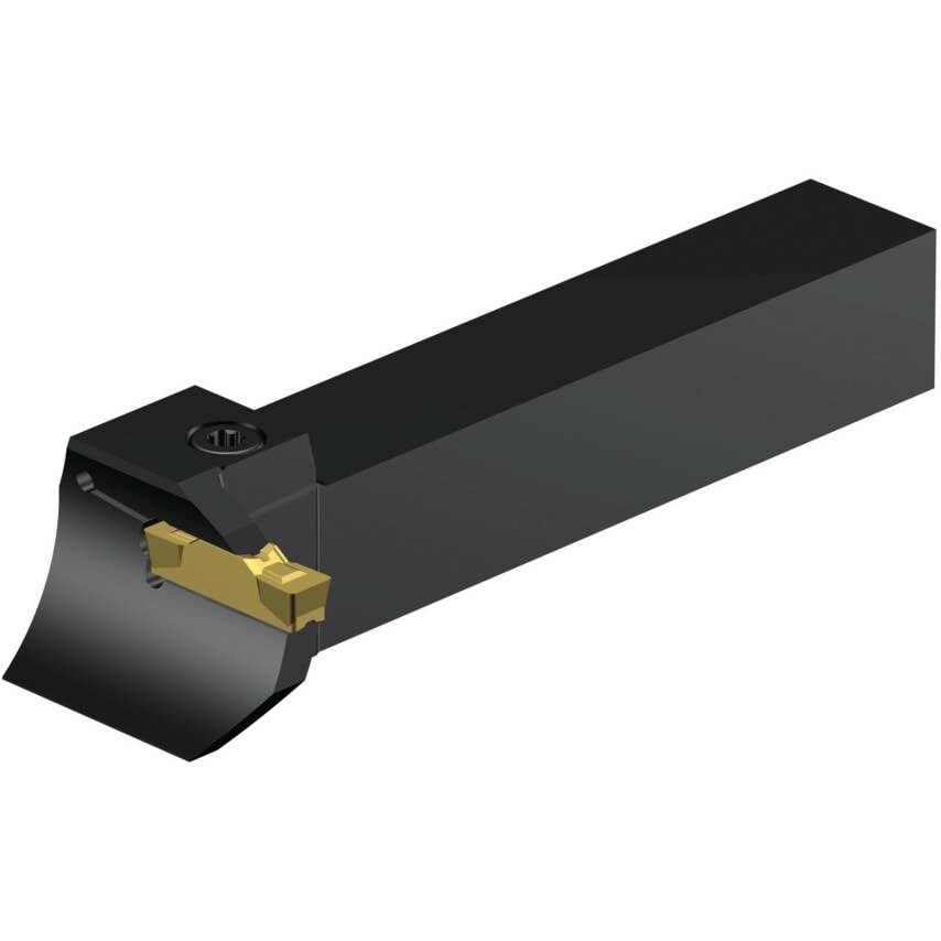 C2A-RSA16-RGL20B-050DB CoroCut 2 Shank Tool Face Grooving