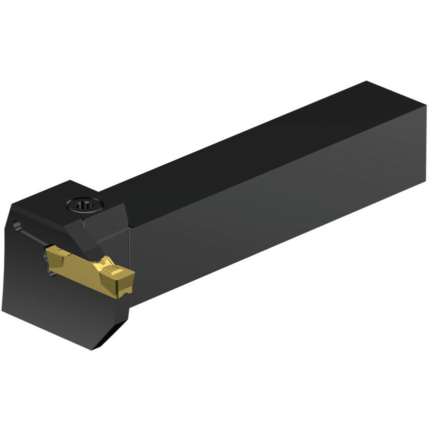 C2A-RSA16-RGL20B-140DB CoroCut 2 Shank Tool Face Grooving