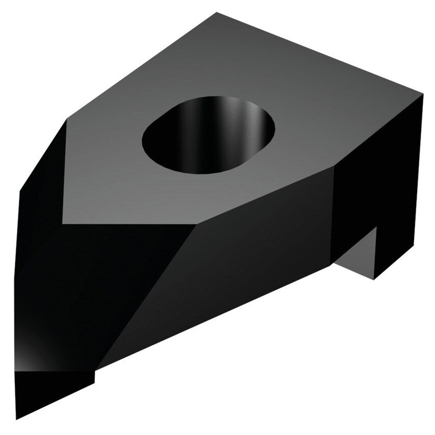 C2L Cantilever Clamp - SNK4430029M