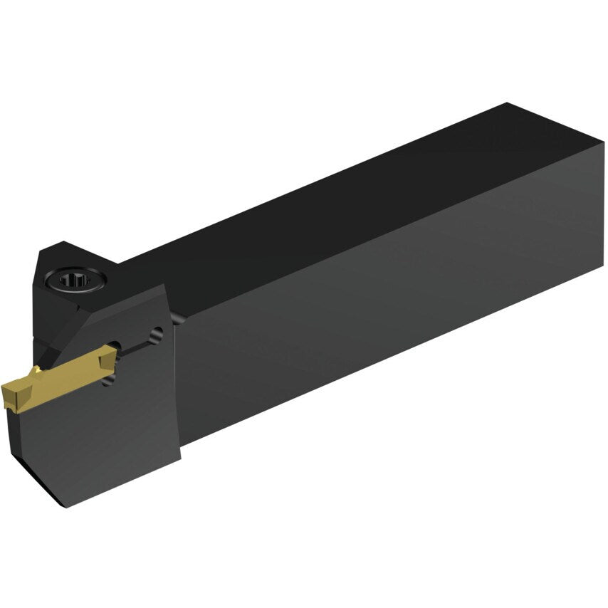 C2R-BR25-LJ25DF1 Corocut 2 Blade for Parting