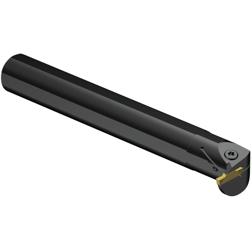 C2R-CFA20-LH10GB Corocut 2 Boring Bar for Internal Grooving