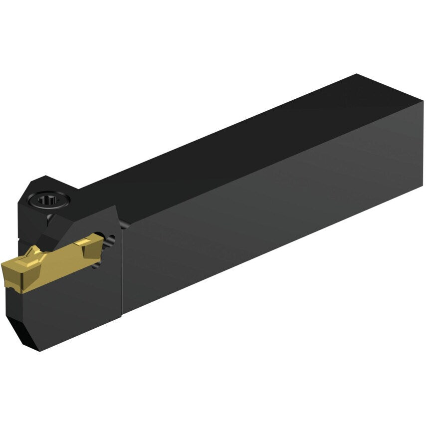 C2R-RS12-LD11DS CoroCut 2 Shank Tool Parting & Grooving