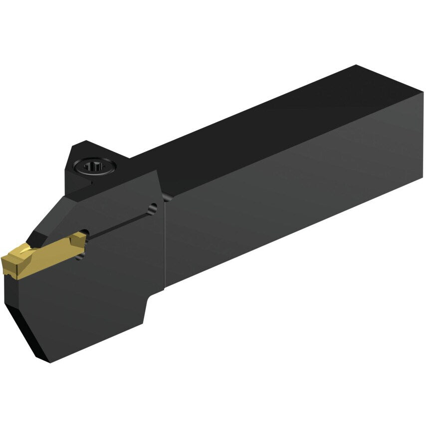 C2R-RS12-RD11DS CoroCut 2 Shank Tool Parting & Grooving