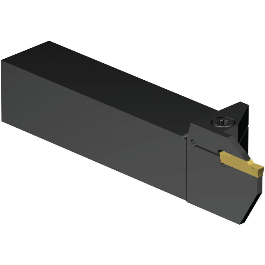 C2R-RS32-LH25DB CoroCut 2 Shank Tool for Parting and Grooving