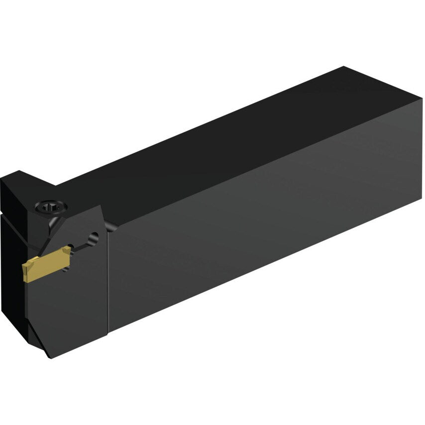 C2R-RSA16-RD08DB CoroCut 2 Shank Tool for Parting and Grooving