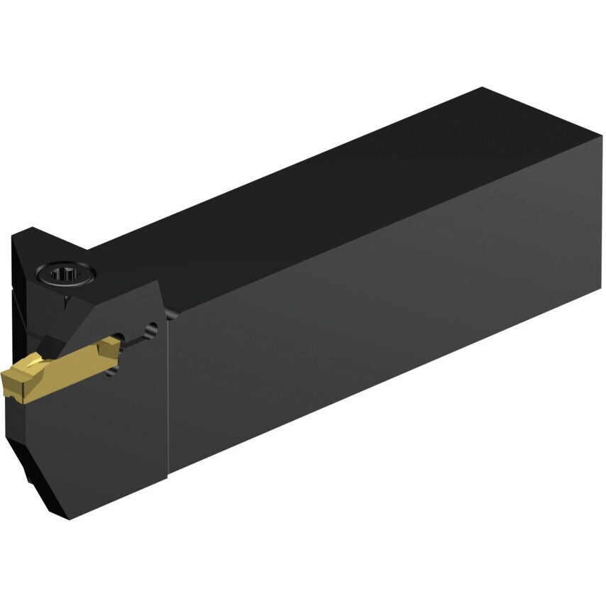 C2R-RSA20-RK16DB CoroCut 2 Shank Tool for Parting and Grooving