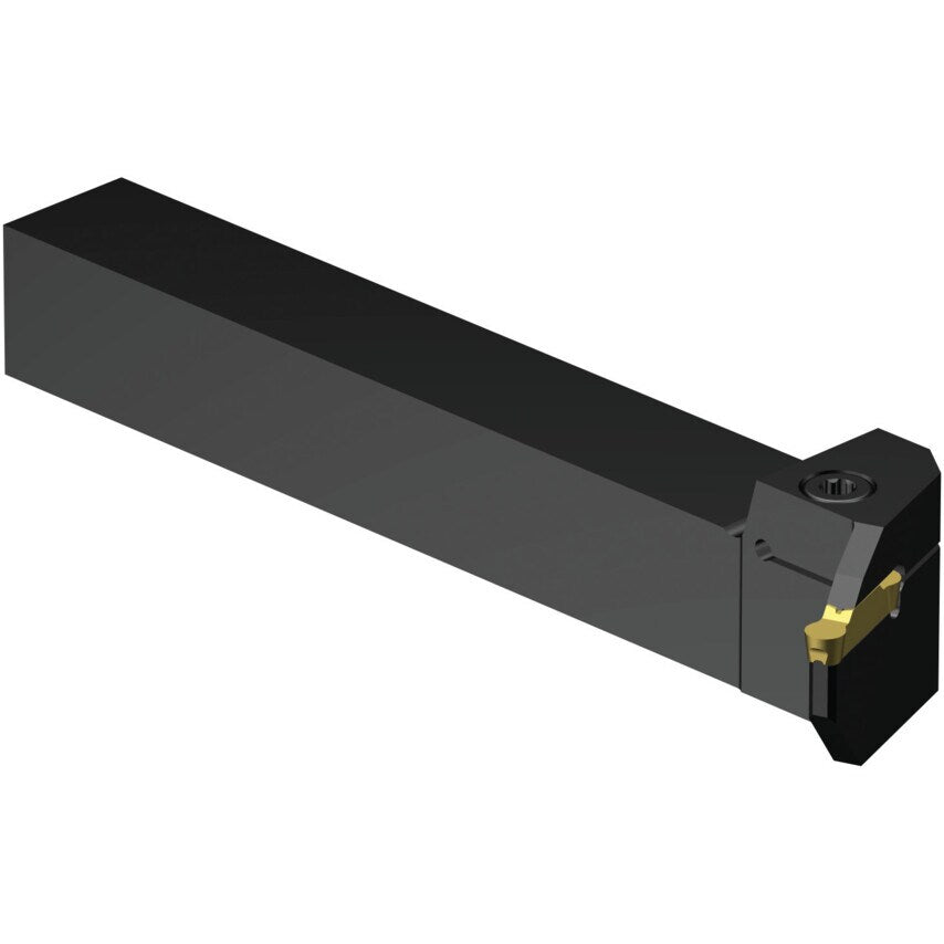 C2T-RS25-LX70J16DB CoroCut 2 Shank Tool for Profiling