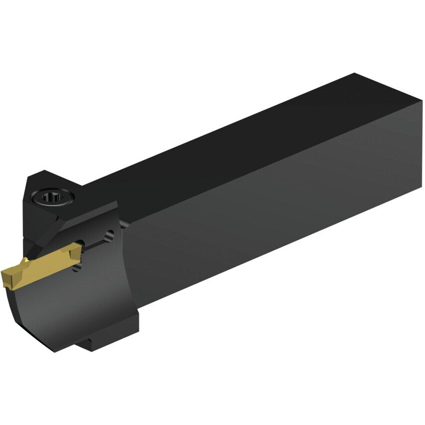 C2T-RS25-N18GDB CoroCut 2 Shank Tool for Profiling