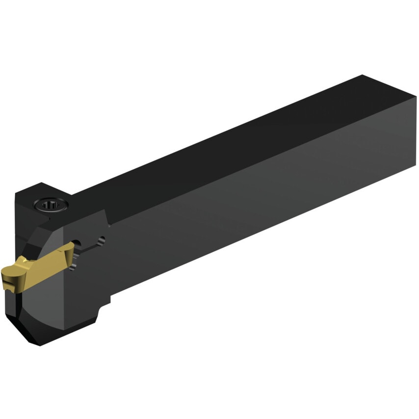 C2T-RS25-RX07L25DB CoroCut 2 Shank Tool Profiling
